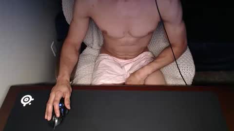 unicornflowers online show from June 6, 5:57 am