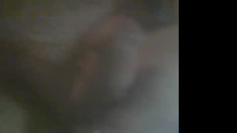 unidentified_dude online show from August 15, 11:09 pm