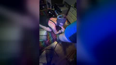 DnB online show from August 11, 10:39 am