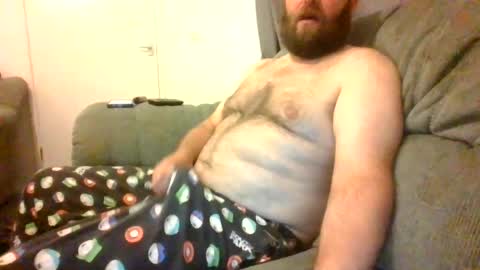 unknown_mr_bd online show from July 28, 2:06 am