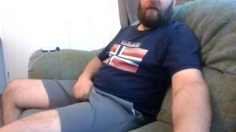 unknown_mr_bd online show from July 29, 1:29 pm
