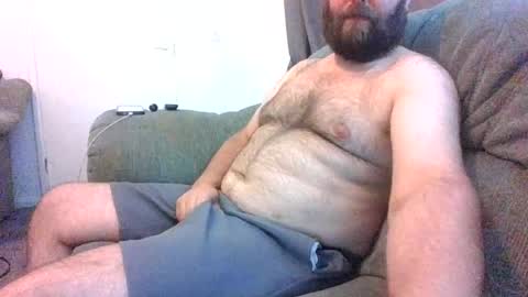 unknown_mr_bd online show from July 29, 3:41 pm