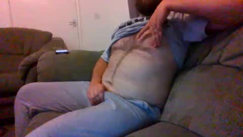 unknown_mr_bd online show from July 29, 11:34 pm