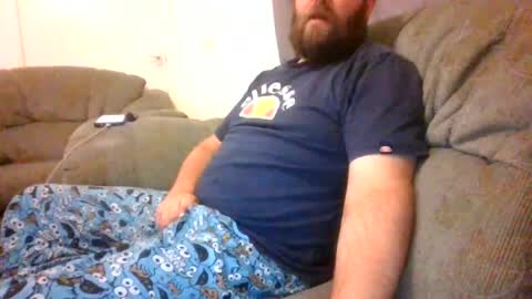 unknown_mr_bd online show from July 30, 11:44 pm