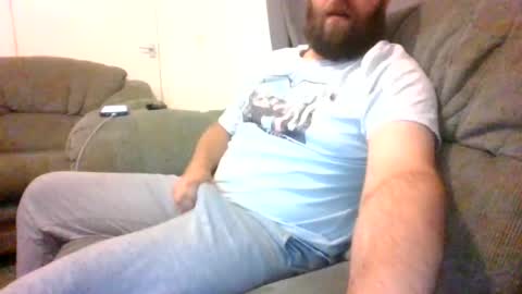 unknown_mr_bd online show from July 31, 8:14 pm