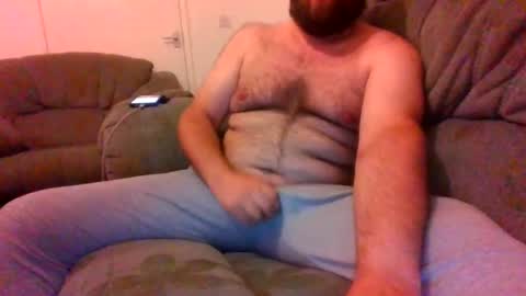 unknown_mr_bd online show from July 31, 9:20 pm