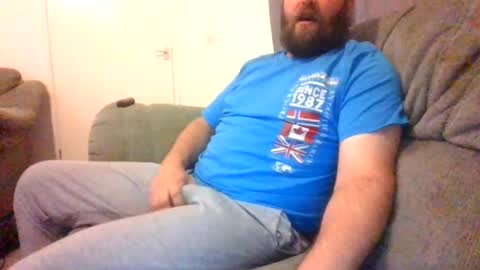 unknown_mr_bd online show from August 1, 11:11 pm