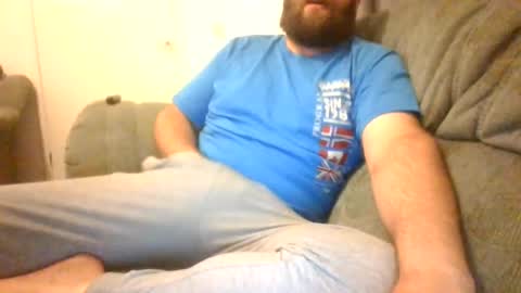 unknown_mr_bd online show from August 2, 1:23 am