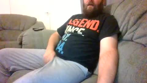 unknown_mr_bd online show from August 3, 12:06 am