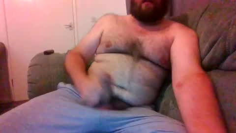 unknown_mr_bd online show from August 3, 1:12 am