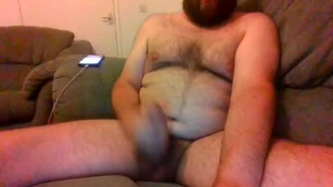unknown_mr_bd online show from August 5, 4:21 am