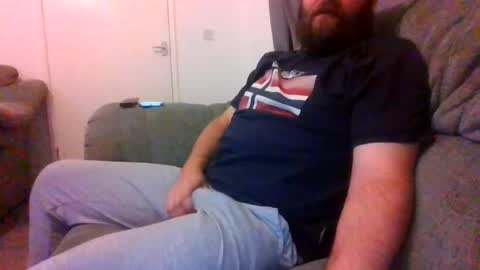 unknown_mr_bd online show from August 5, 9:24 pm