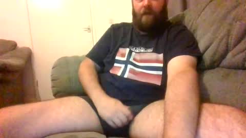 unknown_mr_bd online show from August 5, 11:36 pm