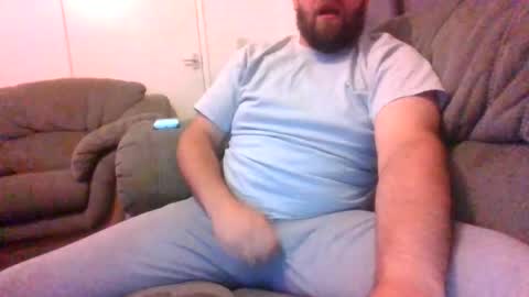 unknown_mr_bd online show from August 7, 11:38 pm