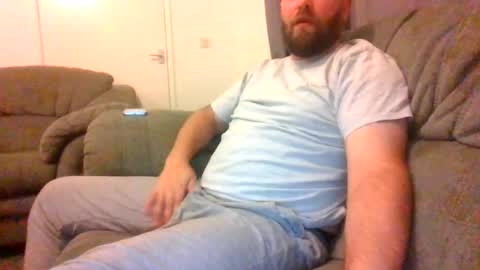 unknown_mr_bd online show from August 8, 12:43 am