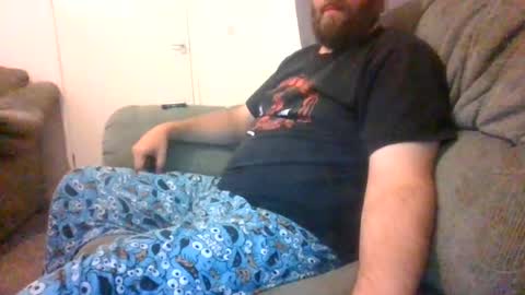 unknown_mr_bd online show from August 8, 8:53 pm