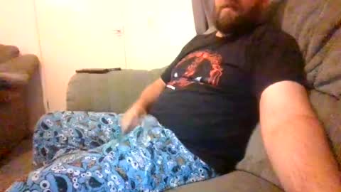 unknown_mr_bd online show from August 8, 9:59 pm