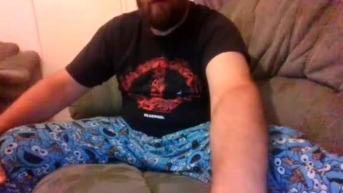 unknown_mr_bd online show from August 8, 11:05 pm