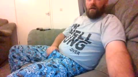 unknown_mr_bd online show from August 9, 12:11 am