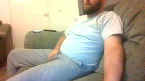 unknown_mr_bd online show from August 9, 10:22 pm