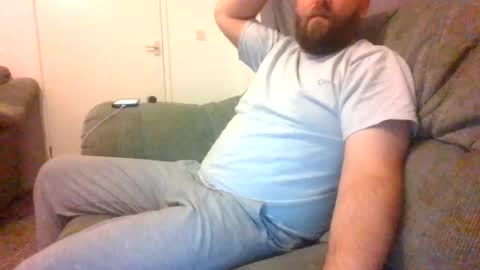 unknown_mr_bd online show from August 9, 11:28 pm