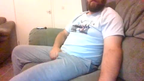unknown_mr_bd online show from August 11, 9:28 pm