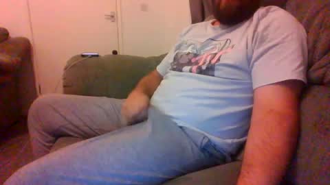 unknown_mr_bd online show from August 11, 10:34 pm