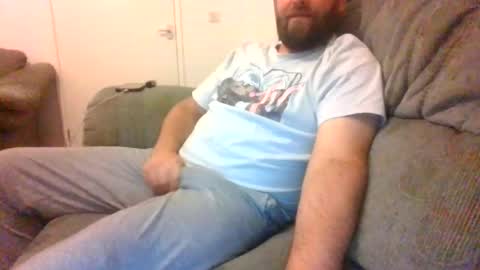 unknown_mr_bd online show from August 11, 11:51 pm