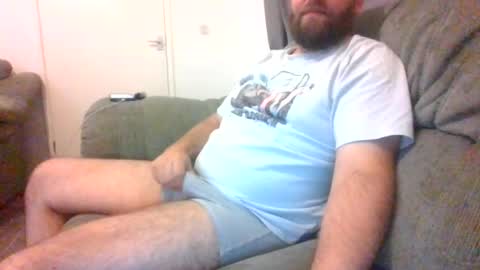 unknown_mr_bd online show from August 12, 12:57 am