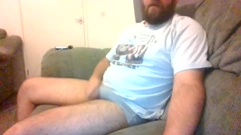 unknown_mr_bd online show from August 12, 2:03 am