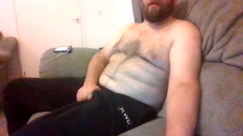 unknown_mr_bd online show from August 13, 1:08 am