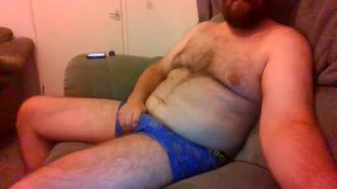 unknown_mr_bd online show from August 13, 2:14 am