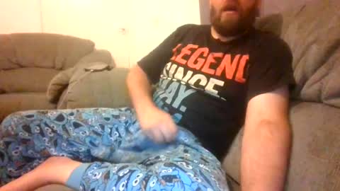 unknown_mr_bd online show from August 14, 2:26 am
