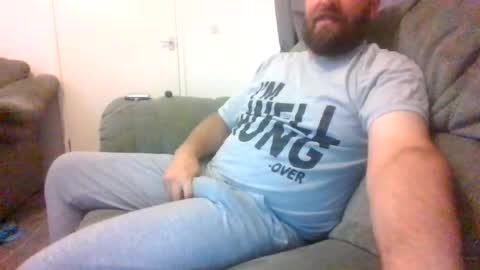 unknown_mr_bd online show from August 15, 1:31 am