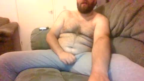 unknown_mr_bd online show from August 15, 2:37 am
