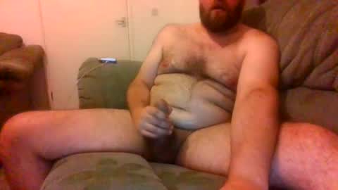 unknown_mr_bd online show from August 15, 3:43 am