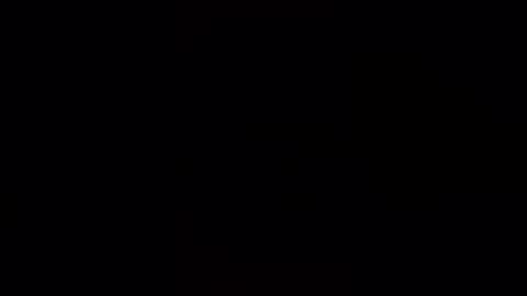 unknownboy__7 online show from August 15, 1:37 pm