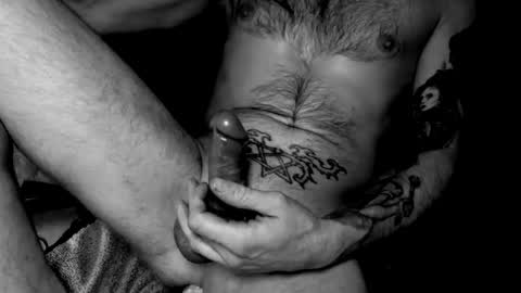 unlitimnaughty_ online show from April 7, 8:41 am