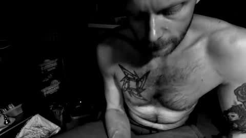 unlitimnaughty_ online show from June 14, 9:17 am