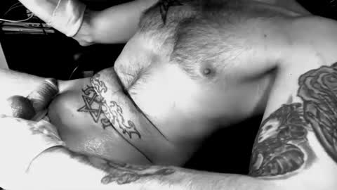 unlitimnaughty_ online show from June 14, 2:47 pm