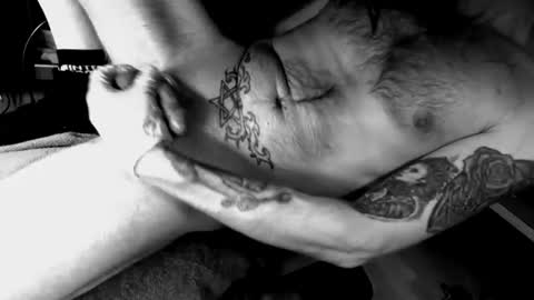 unlitimnaughty_ online show from June 14, 3:53 pm