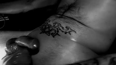 unlitimnaughty_ online show from June 15, 3:26 am
