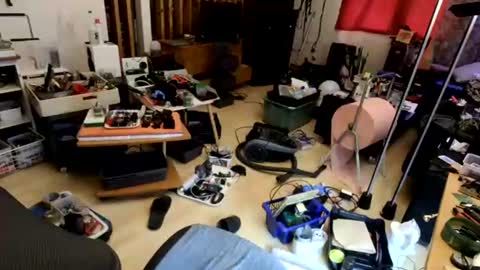 unlitimnaughty_ online show from June 15, 5:22 pm