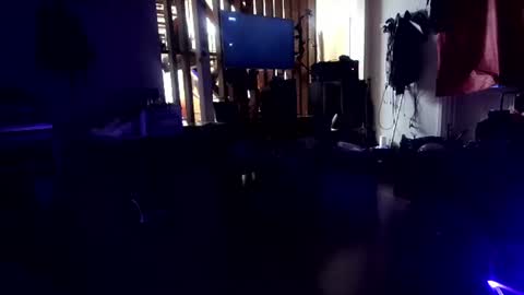 unlitimnaughty_ online show from June 15, 11:25 pm