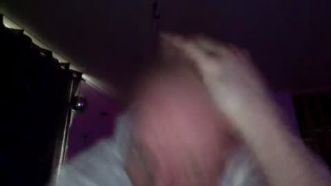 unlitimnaughty_ online show from June 19, 10:15 am