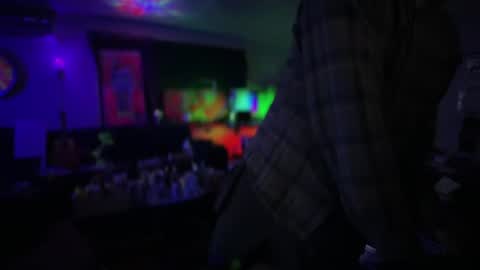 unlitimnaughty_ online show from August 27, 2:52 am