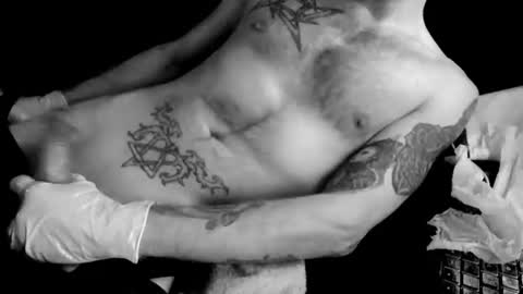 unlitimnaughty_ online show from August 27, 6:54 am