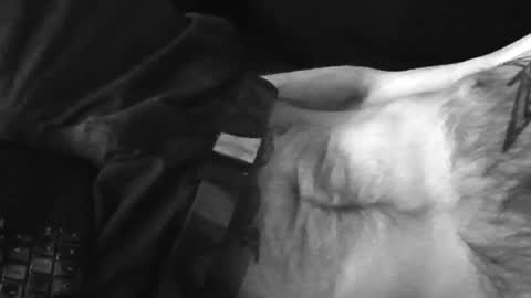 unlitimnaughty_ online show from September 6, 10:21 am