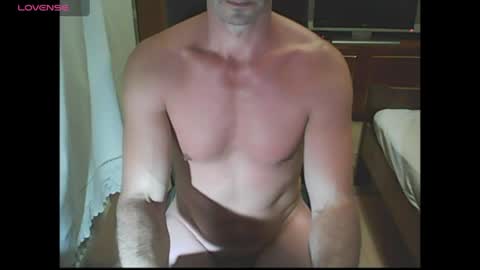 unnamedcock online show from July 21, 6:21 pm