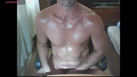unnamedcock online show from July 25, 5:44 am